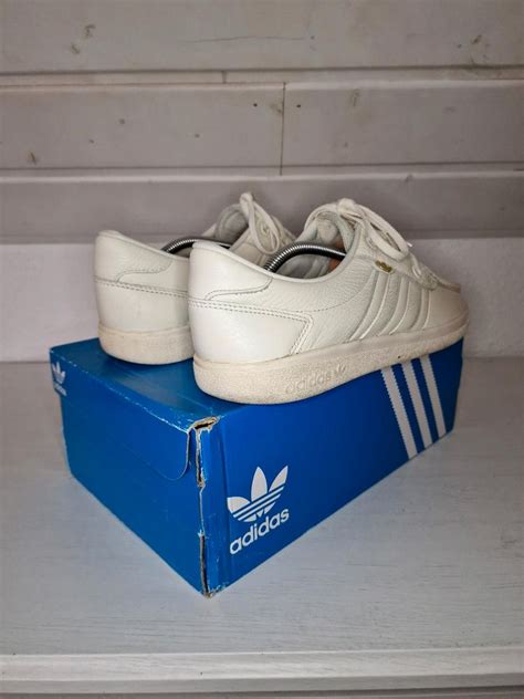 adidas punstock|adidas spzl sliders.